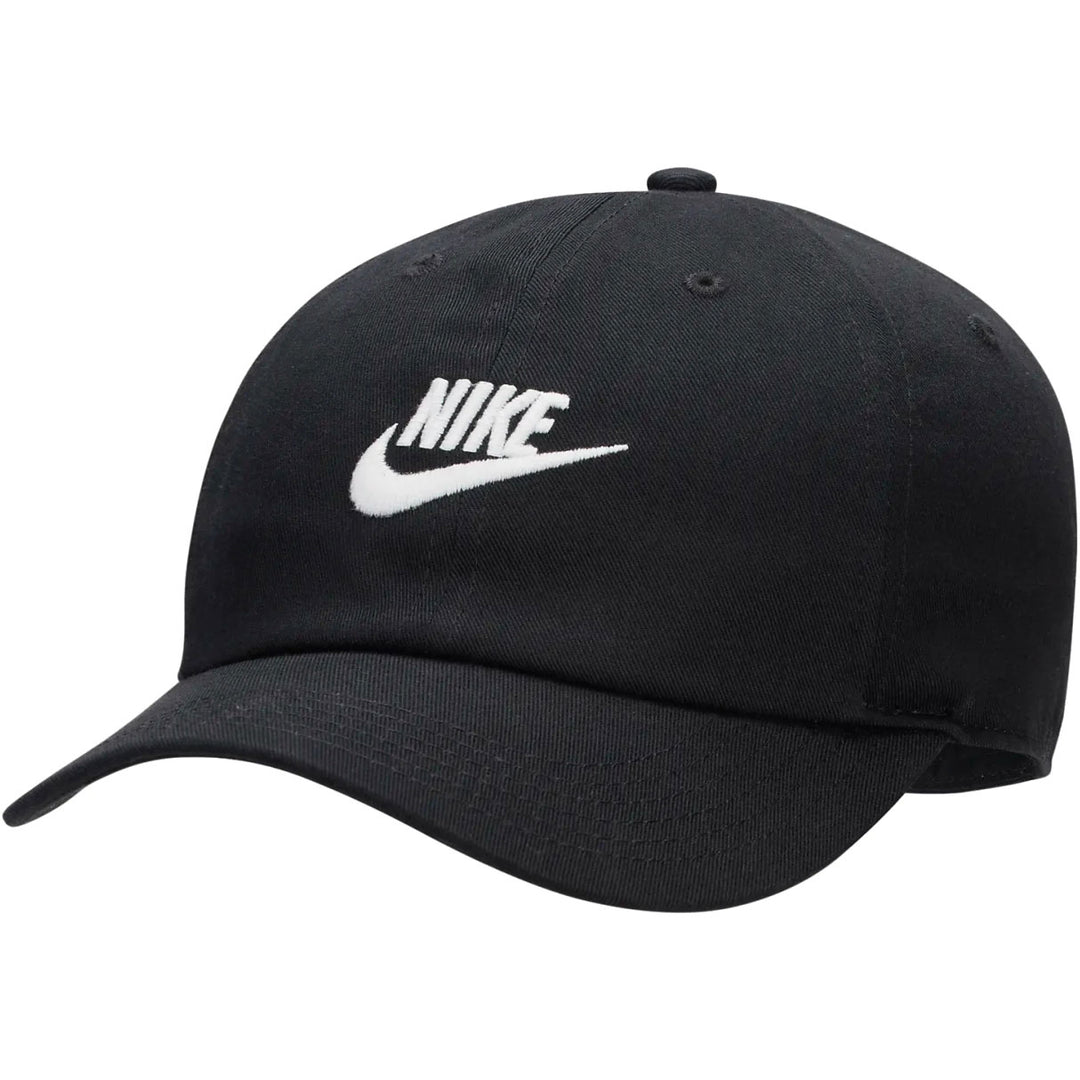 FB5063 - Cappelli - Nike