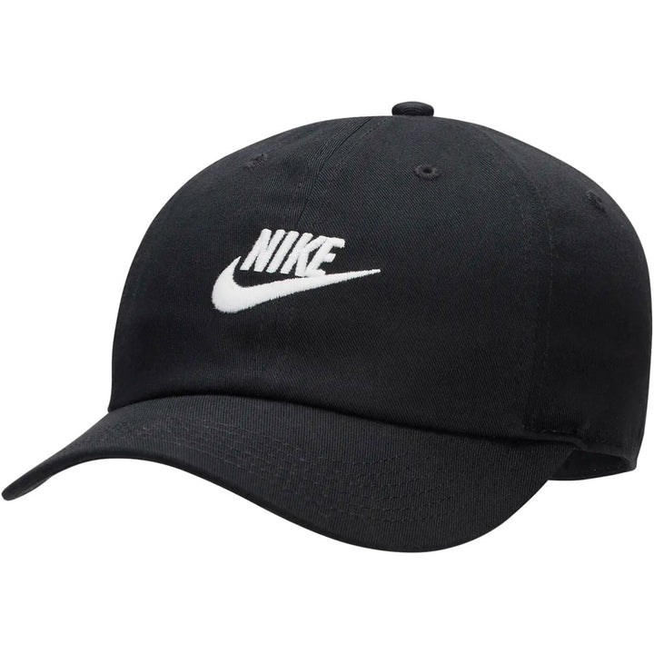 FB5063 - Cappelli - Nike
