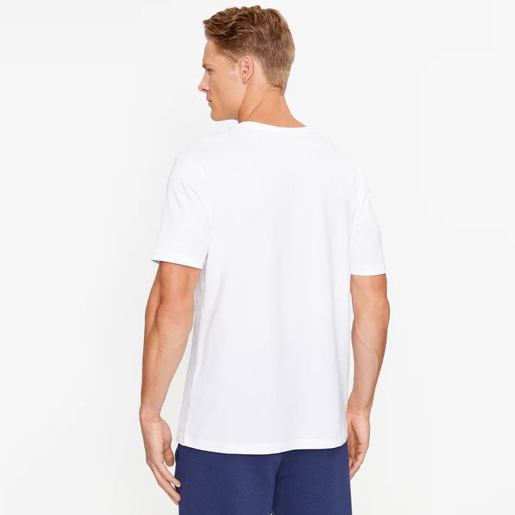 FAM0083 - T-Shirt e Polo - Fila