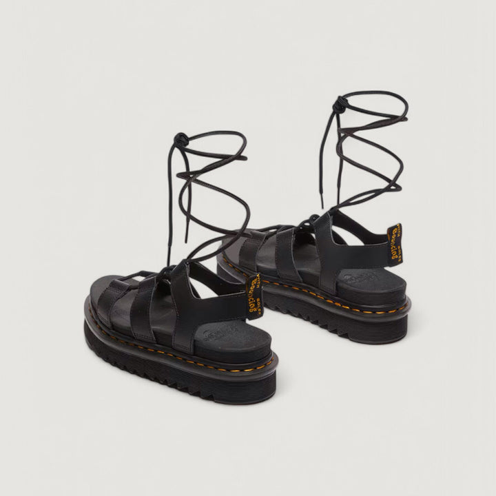 31617001 - Scarpe - Dr. Martens