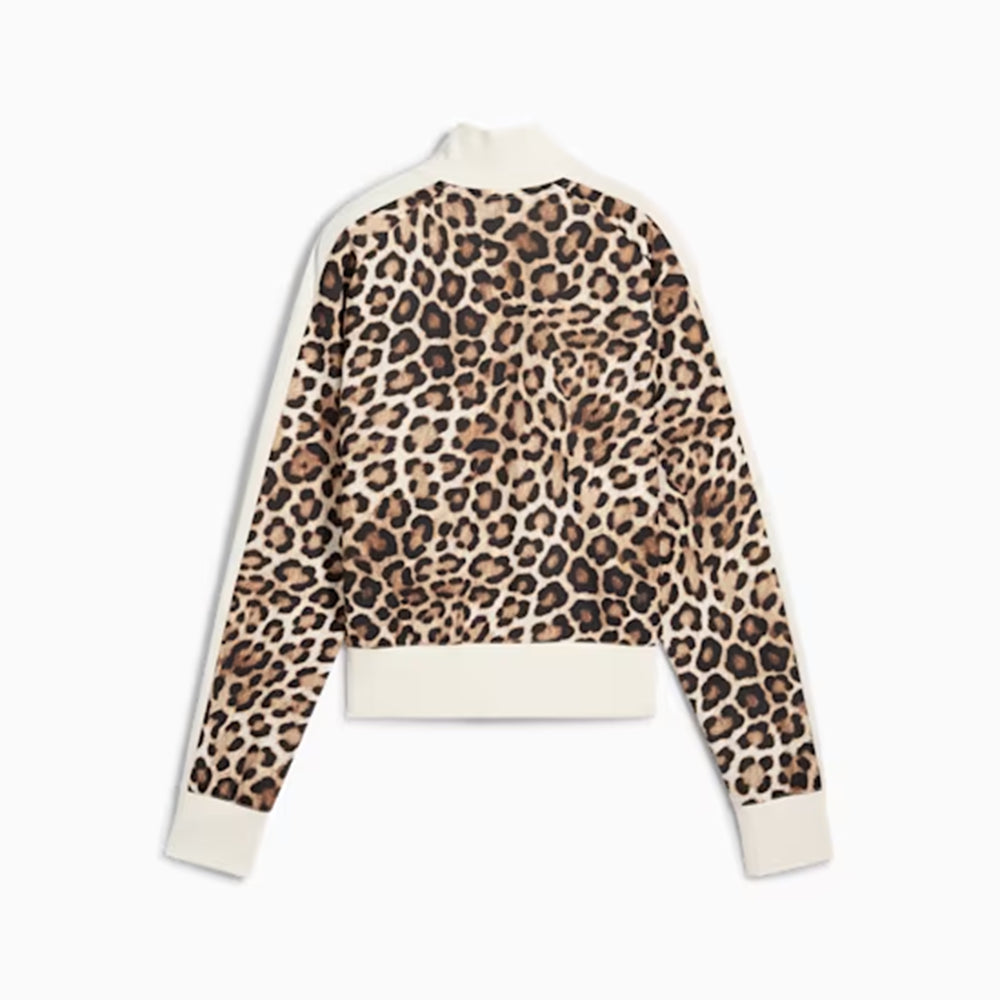 632342 - Giacche - PUMA