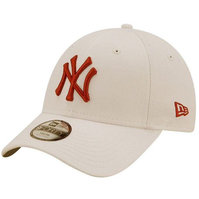 60240312 - Cappelli - New Era