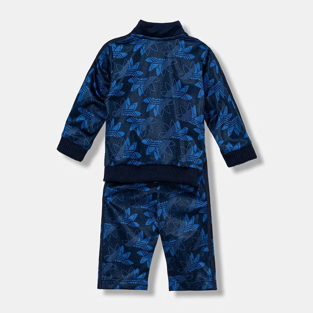 JW0290 - Tute - Adidas