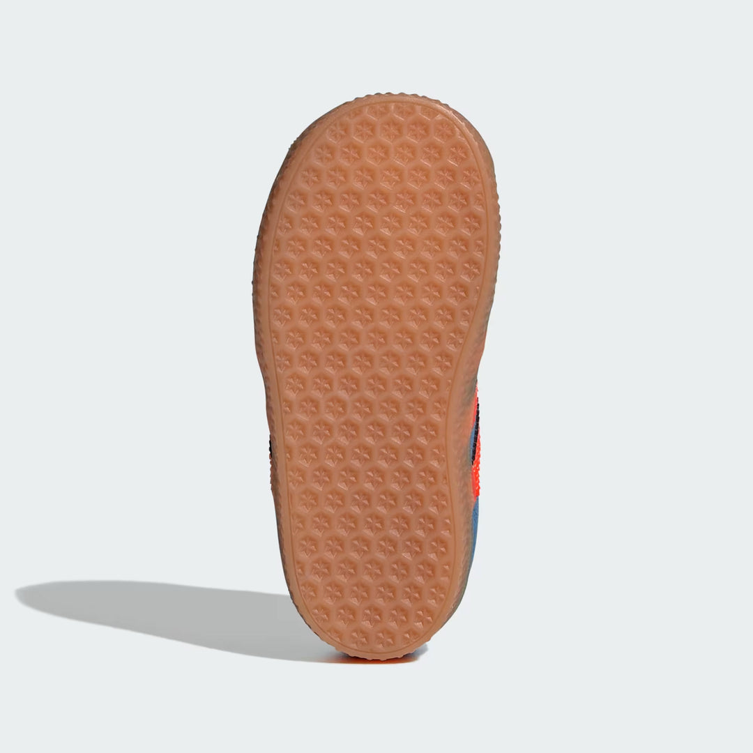 JP7134 - Scarpe - Adidas