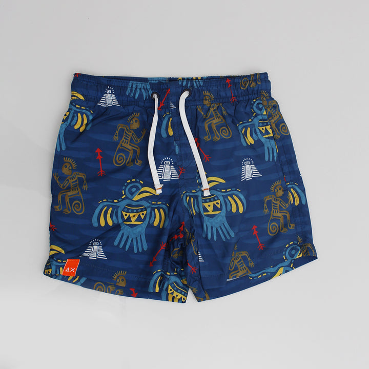 H31309 - Costumi da bagno - SUN68