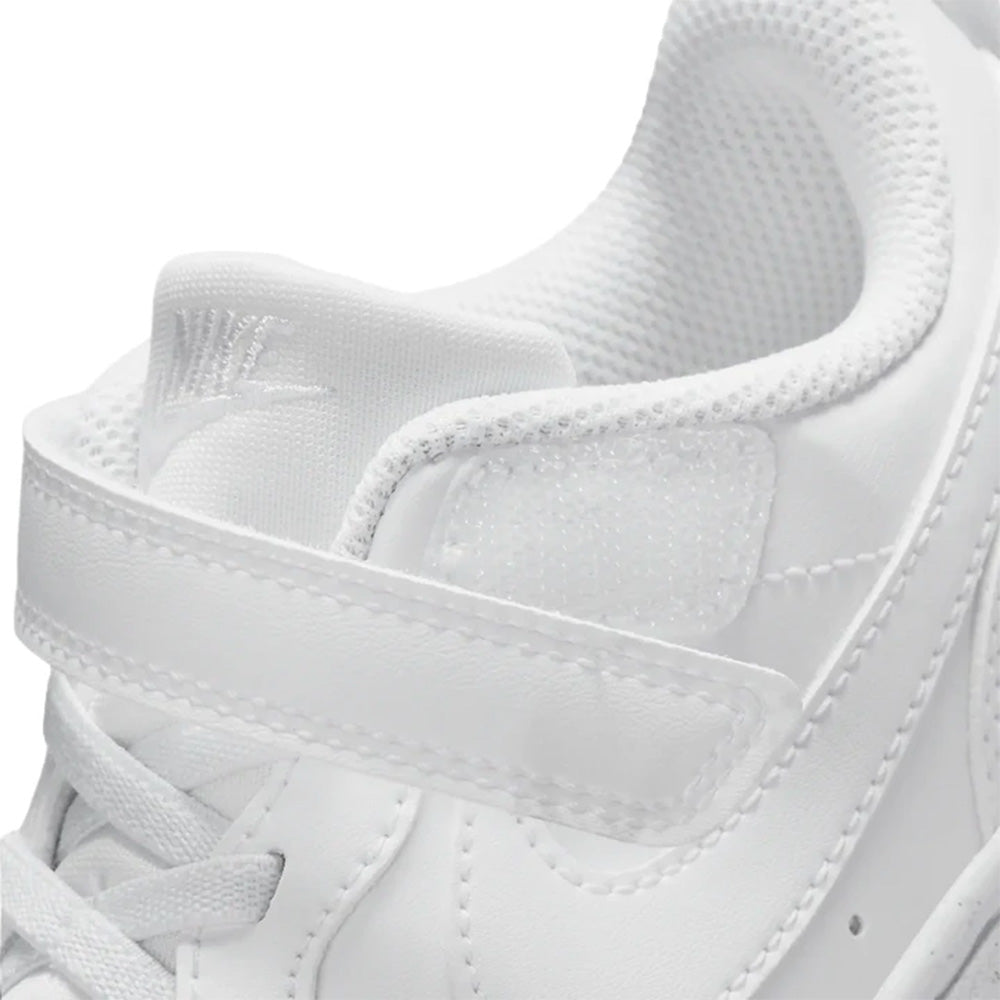 DV5457 - Scarpe - Nike