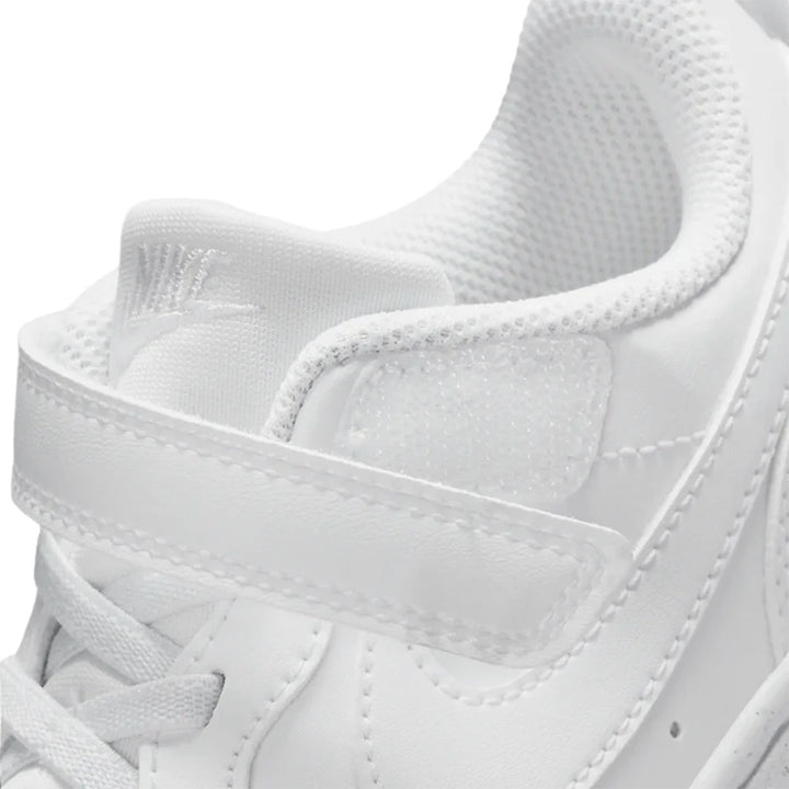 DV5457 - Scarpe - Nike