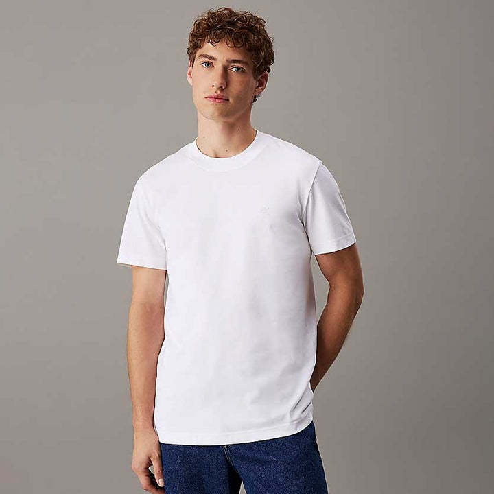 J30J326683YAF - Maglieria - Calvin Klein