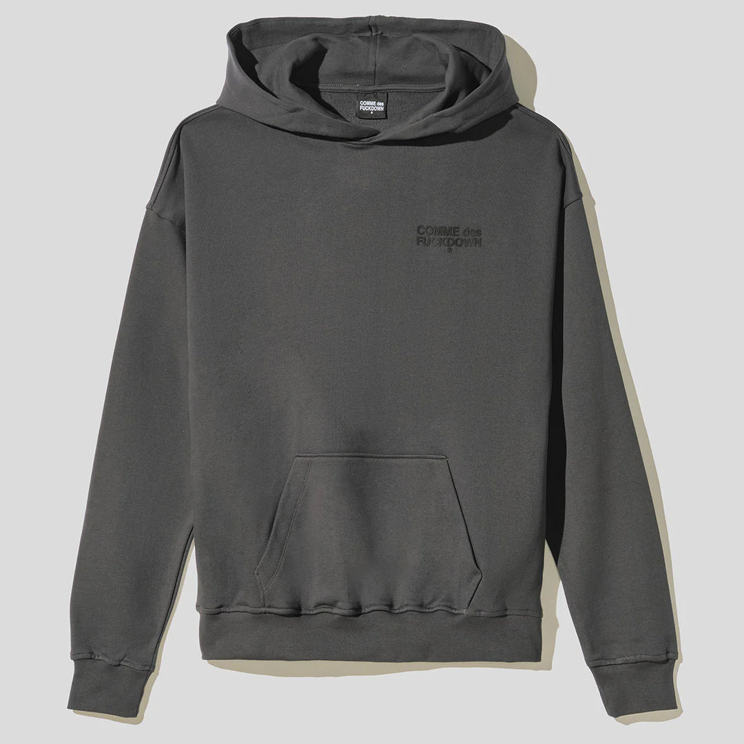 CFABM01315 - Felpe - COMME des FUCKDOWN