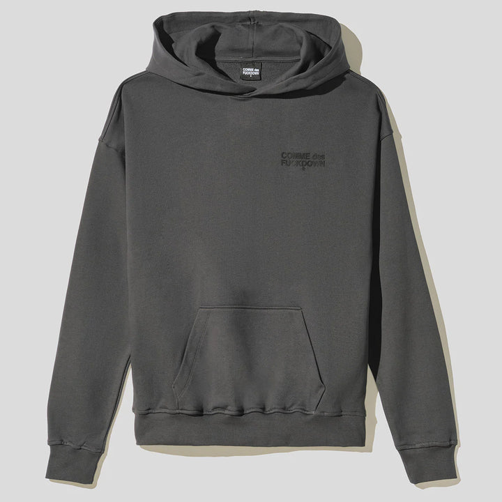 CFABM01315 - Felpe - COMME des FUCKDOWN