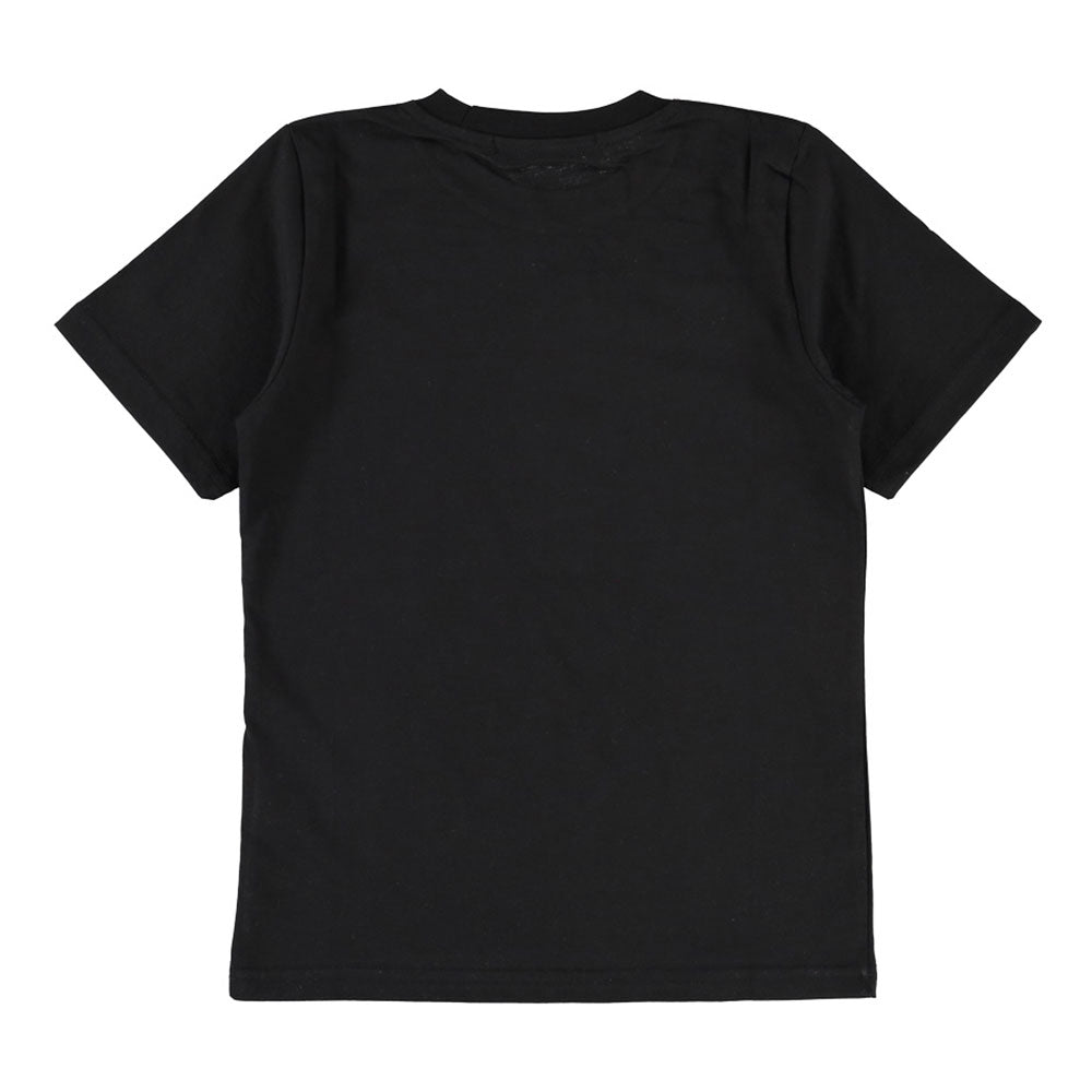 SS25K022 - T-Shirt e Polo - DS2