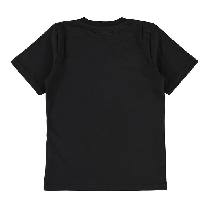 SS25K022 - T-Shirt e Polo - DS2