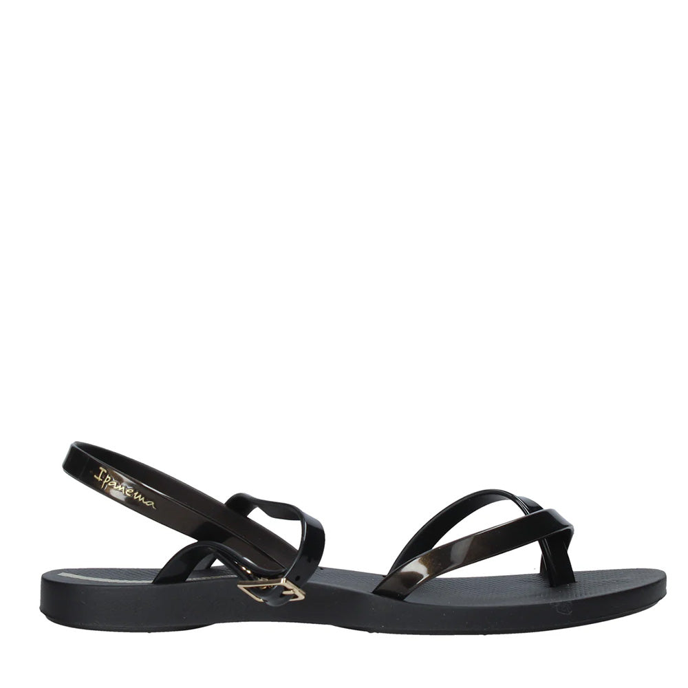 IP.82842 - Scarpe - Ipanema