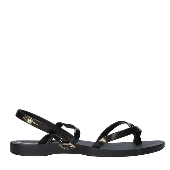 IP.82842 - Scarpe - Ipanema