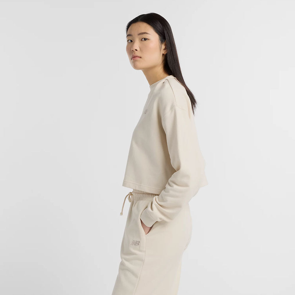 WT51514LIN - Felpe - New Balance