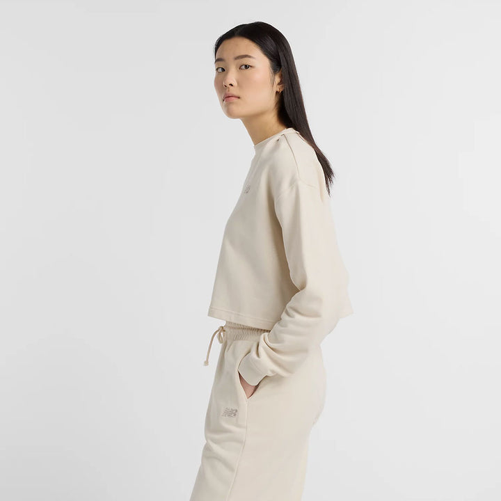 WT51514LIN - Felpe - New Balance