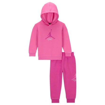 65D423 - Tute - Jordan