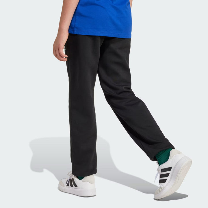 JC9765 - Pantaloni - Adidas