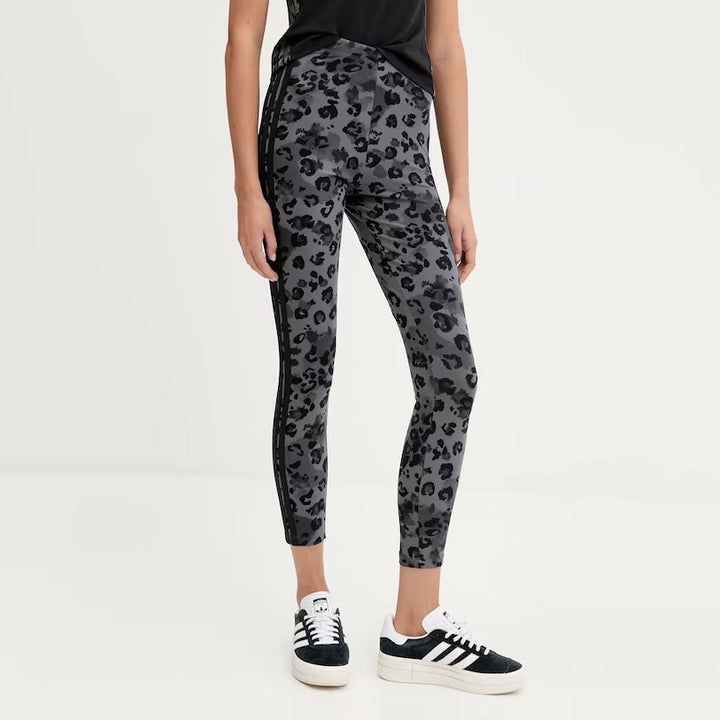 JM1863 - Pantaloni - Adidas