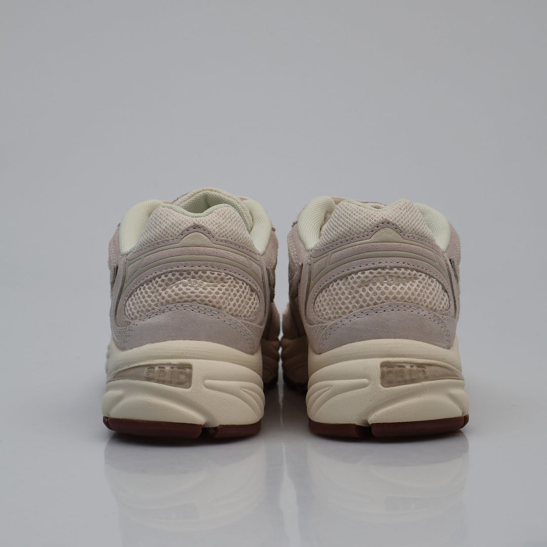 S70898 - Scarpe - Saucony