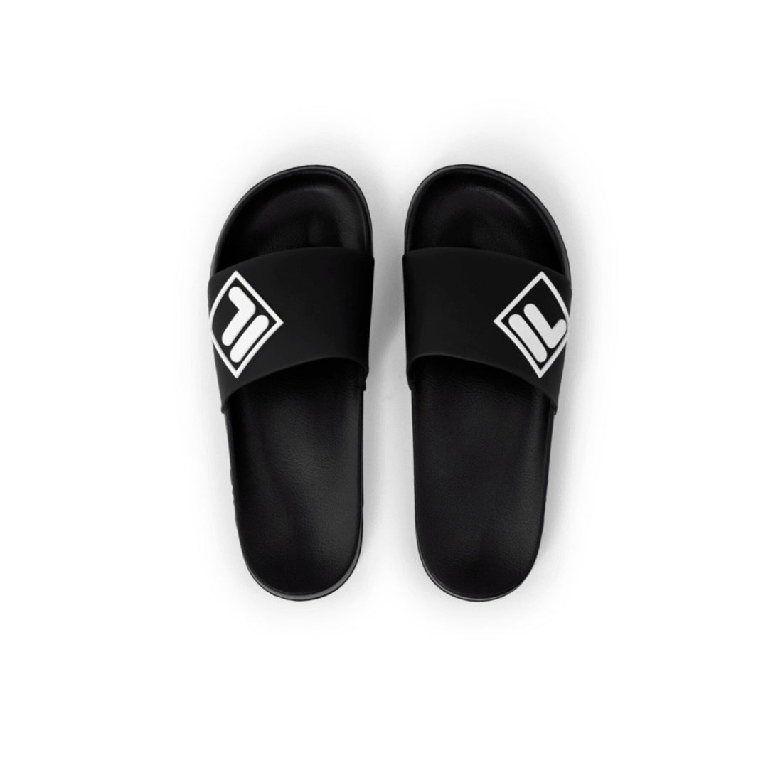 FFM0410 - Scarpe - Fila