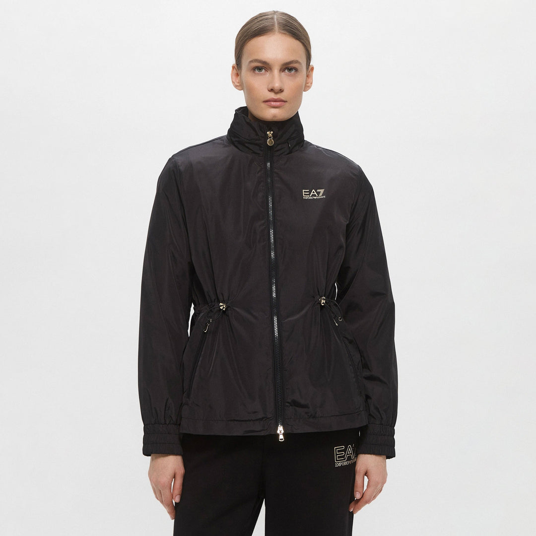 7W000093 AF12454 - Giacche - EMPORIO ARMANI