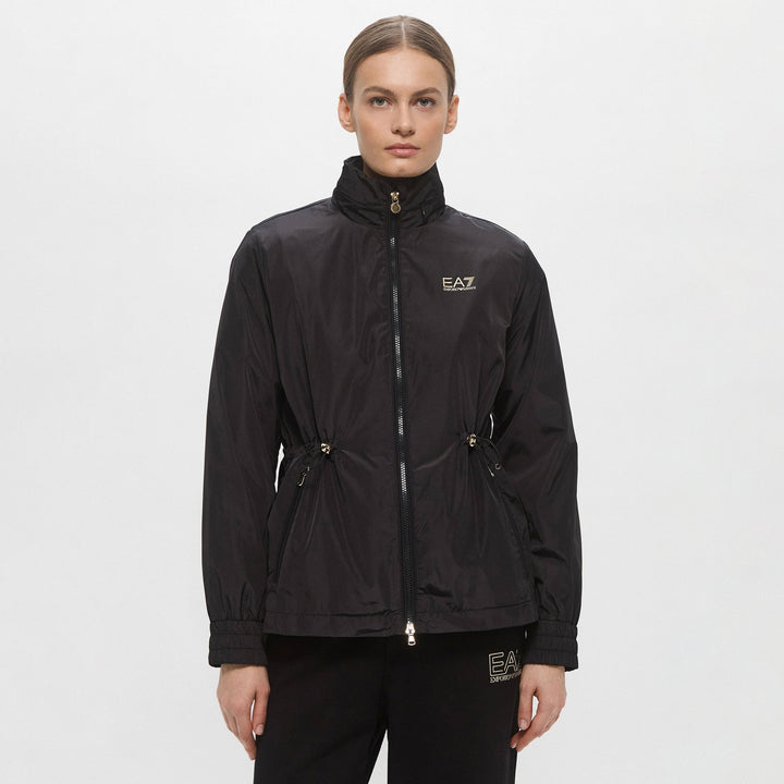 7W000093 AF12454 - Giacche - EMPORIO ARMANI