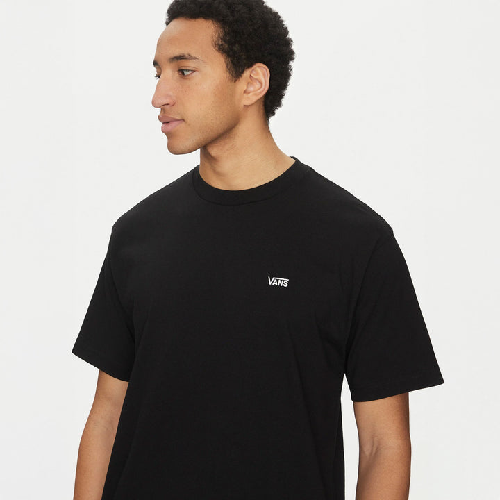 VN000P1P - T-Shirt e Polo - Vans
