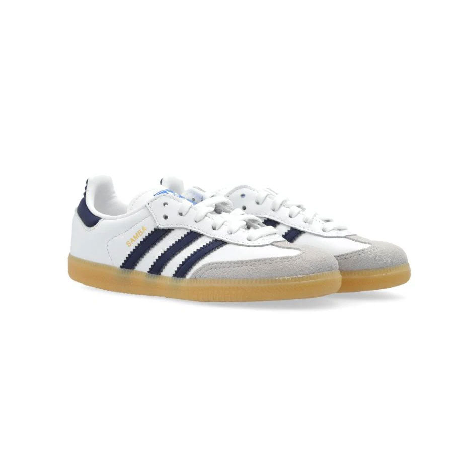 JI4466 - Scarpe - Adidas