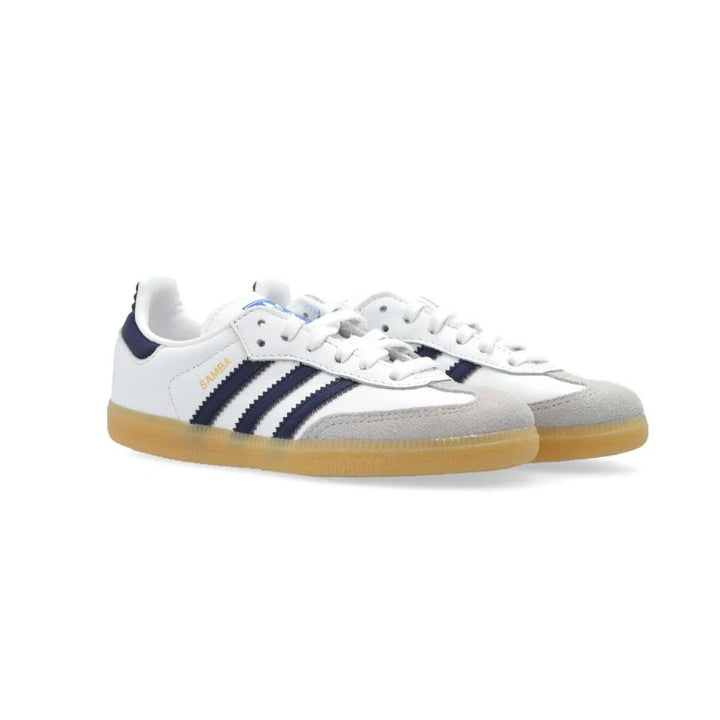 JI4466 - Scarpe - Adidas