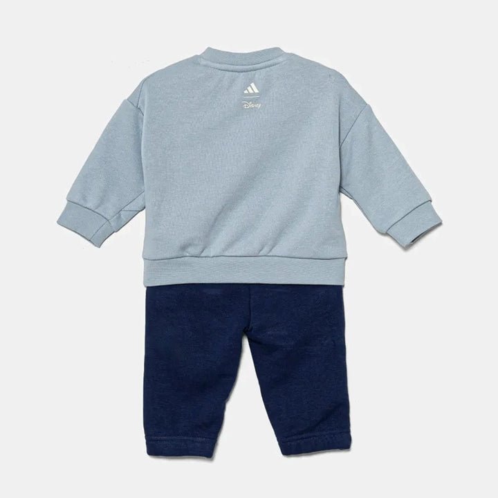 JN6099 - Tute - Adidas