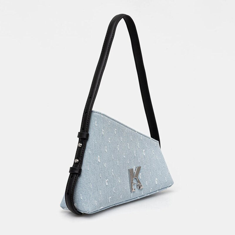 A2W30134 - Borse - KARL LAGERFELD