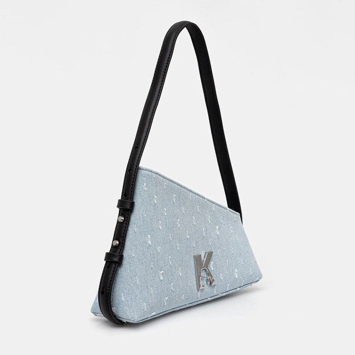 A2W30134 - Borse - KARL LAGERFELD