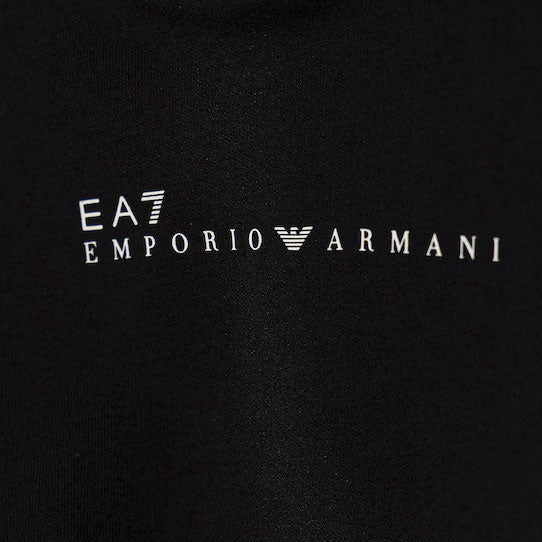 7G000038 AF12501 - Felpe - EMPORIO ARMANI