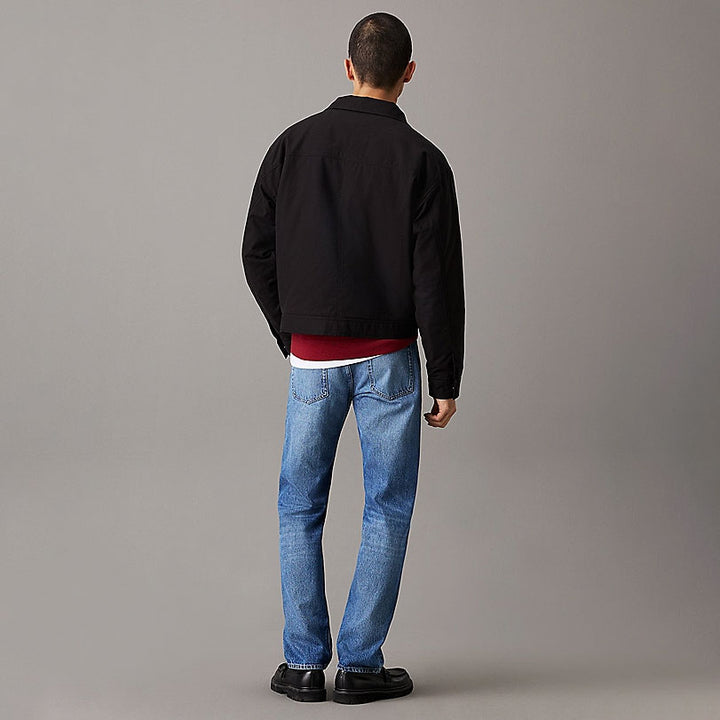 J30J3270171A4 - Pantaloni - Calvin Klein