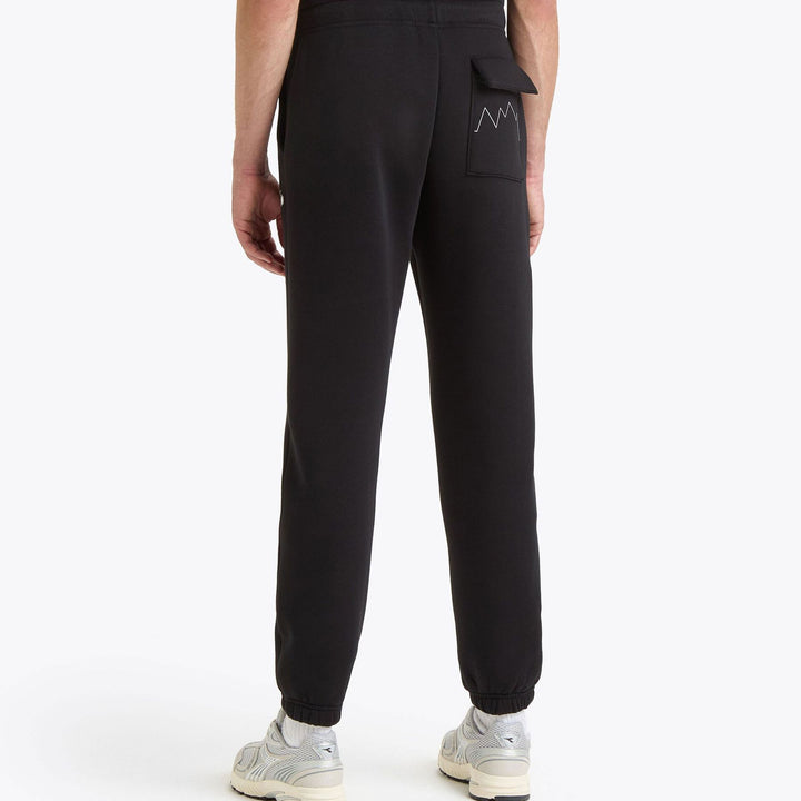 502.180994 - Pantaloni - DIADORA