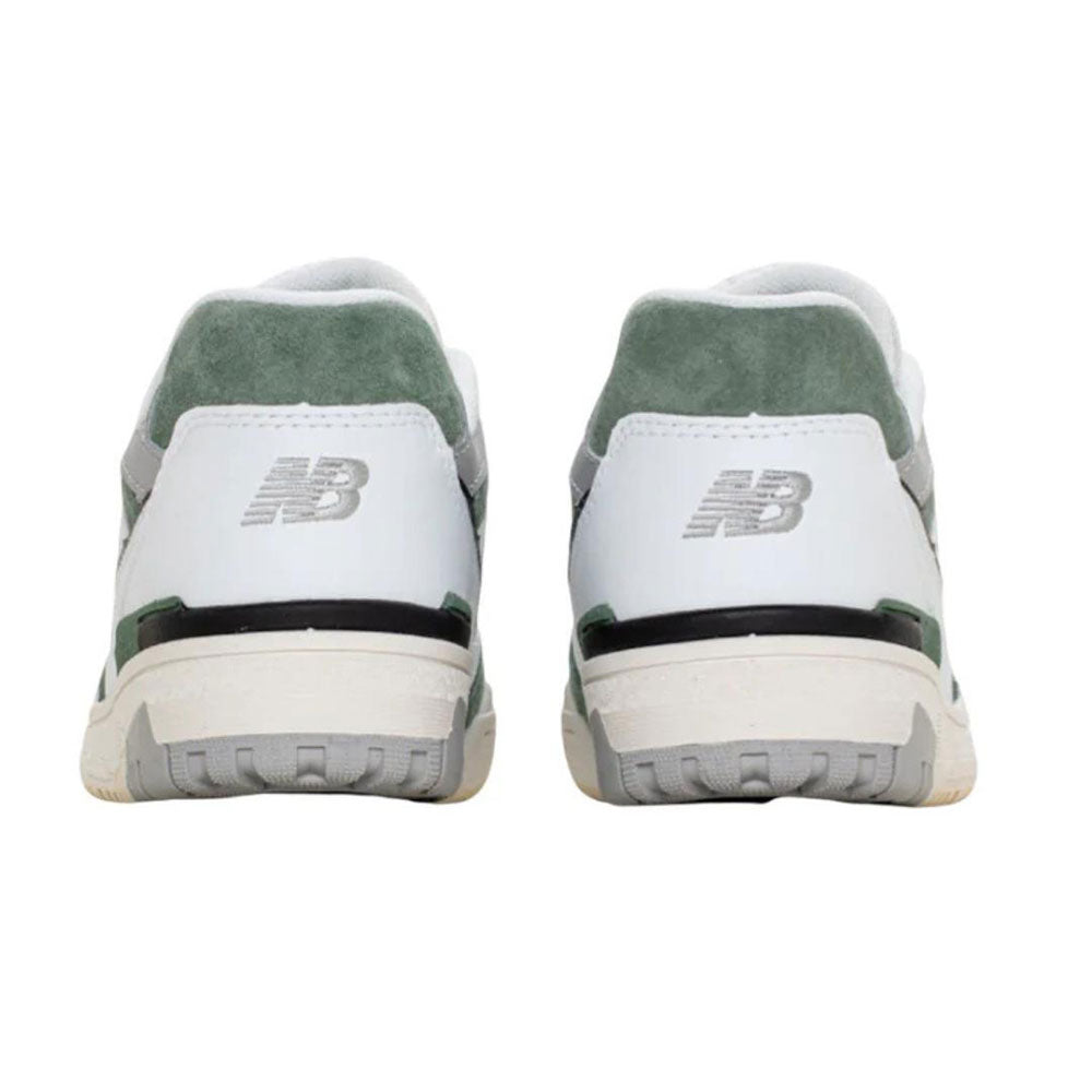 PSB550BY - Scarpe - New Balance