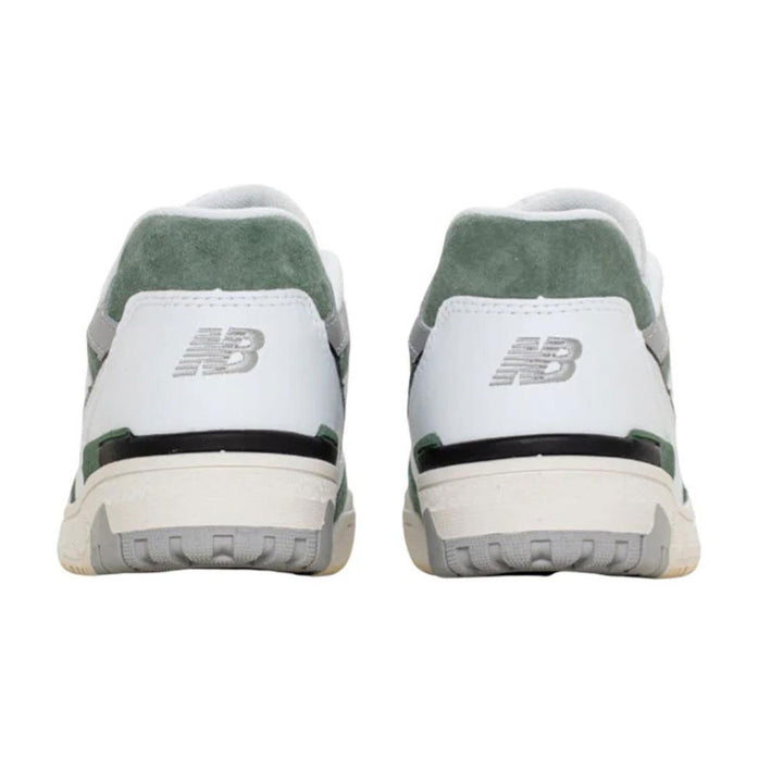 PSB550BY - Scarpe - New Balance