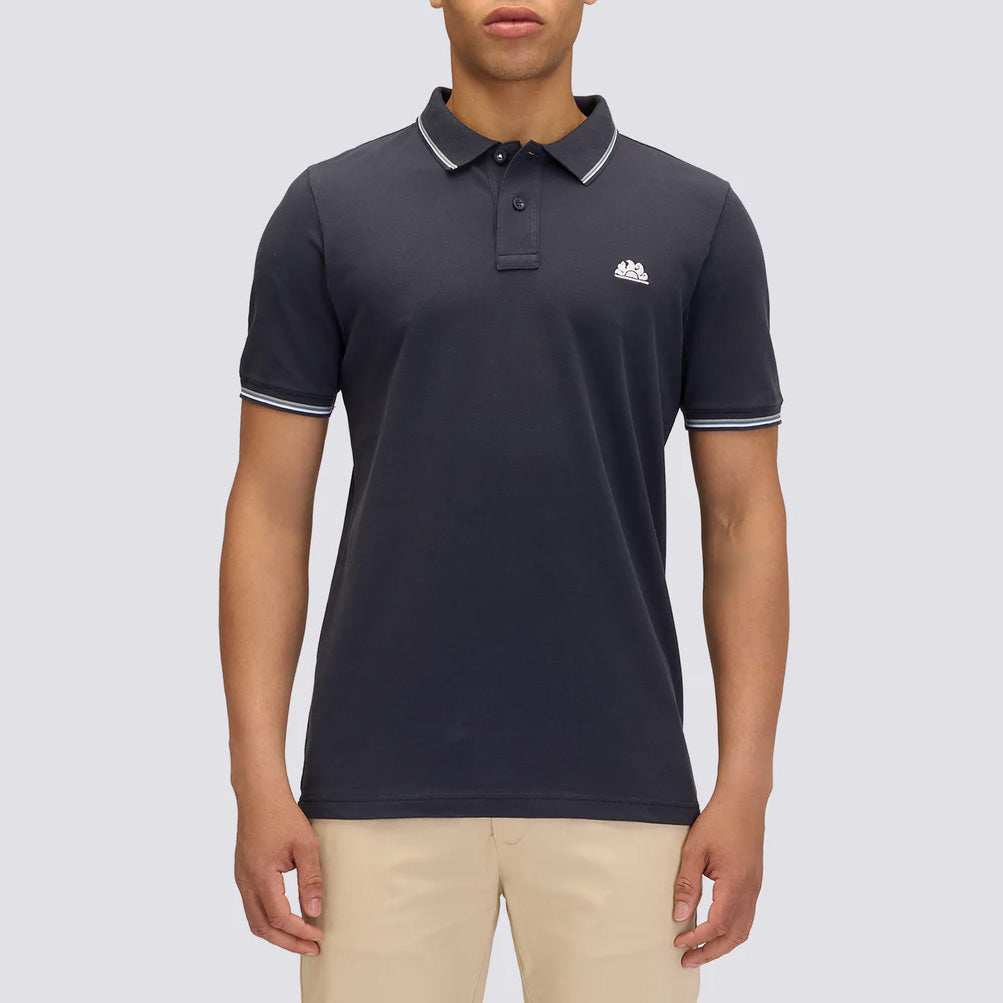M810PLPQ800 - T-Shirt e Polo - Sundek