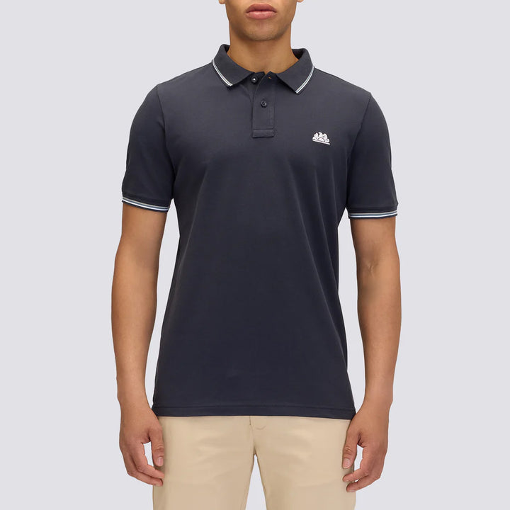 M810PLPQ800 - T-Shirt e Polo - Sundek