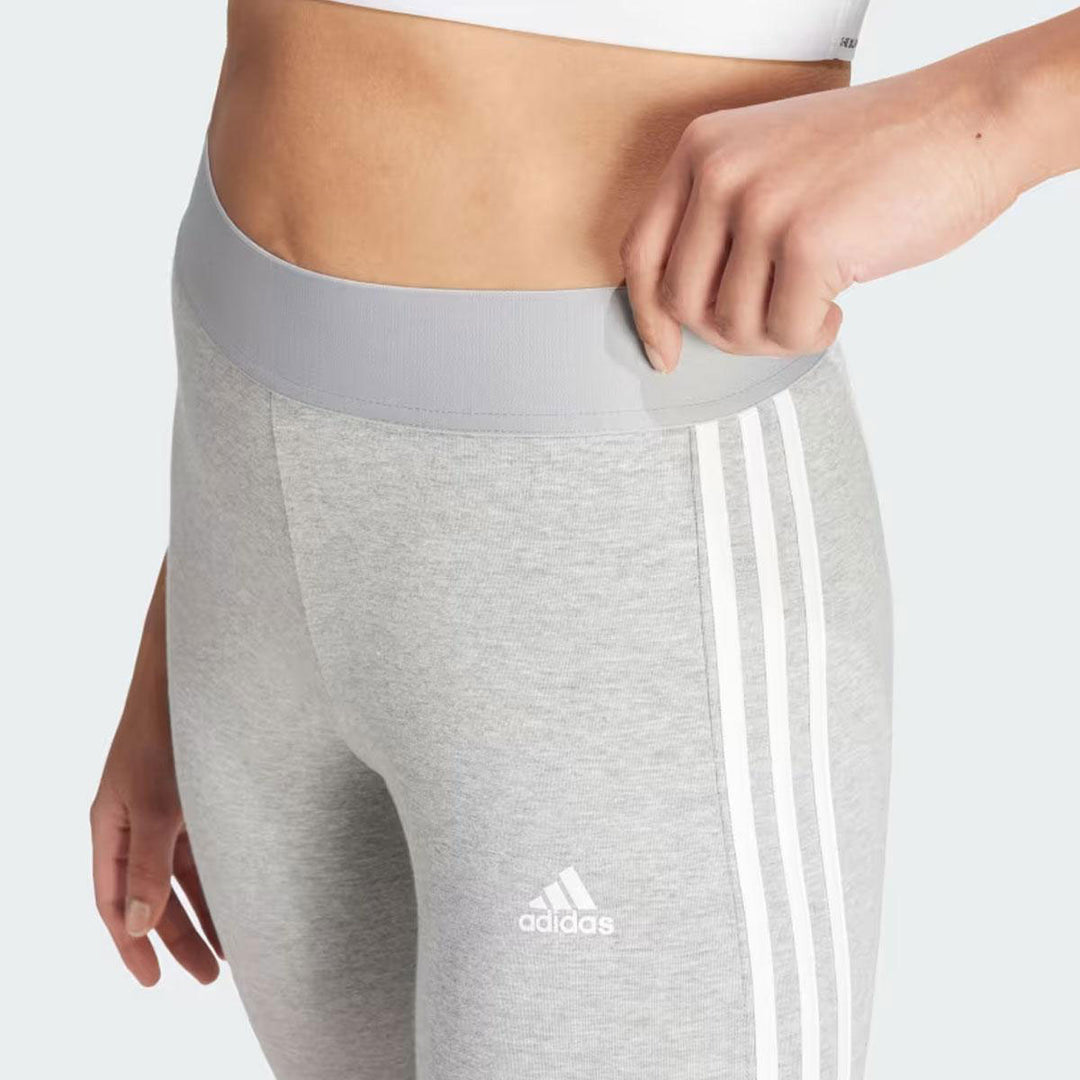 GV6017 - Pantaloni - Adidas