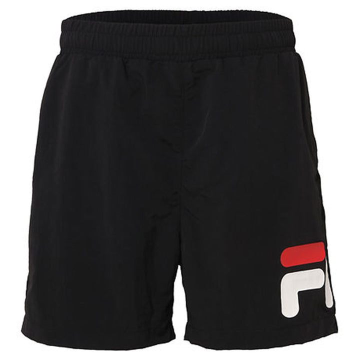 FAT0658 - Costumi da bagno - Fila