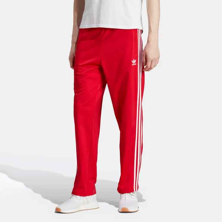 IJ7057 - Pantaloni - Adidas