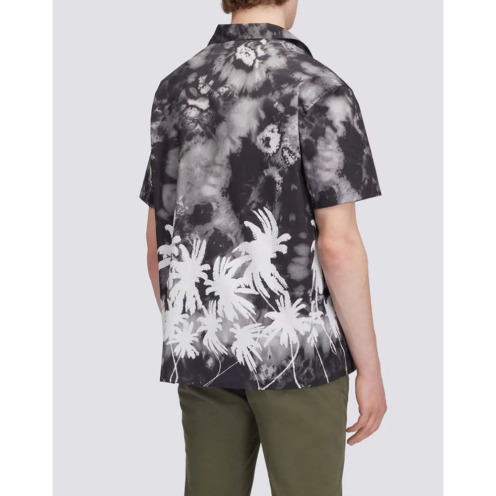 M817SHPI800 - Camicie - Sundek