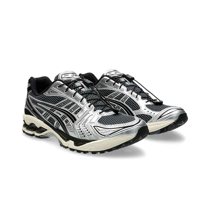 1203A549 - Scarpe - Asics