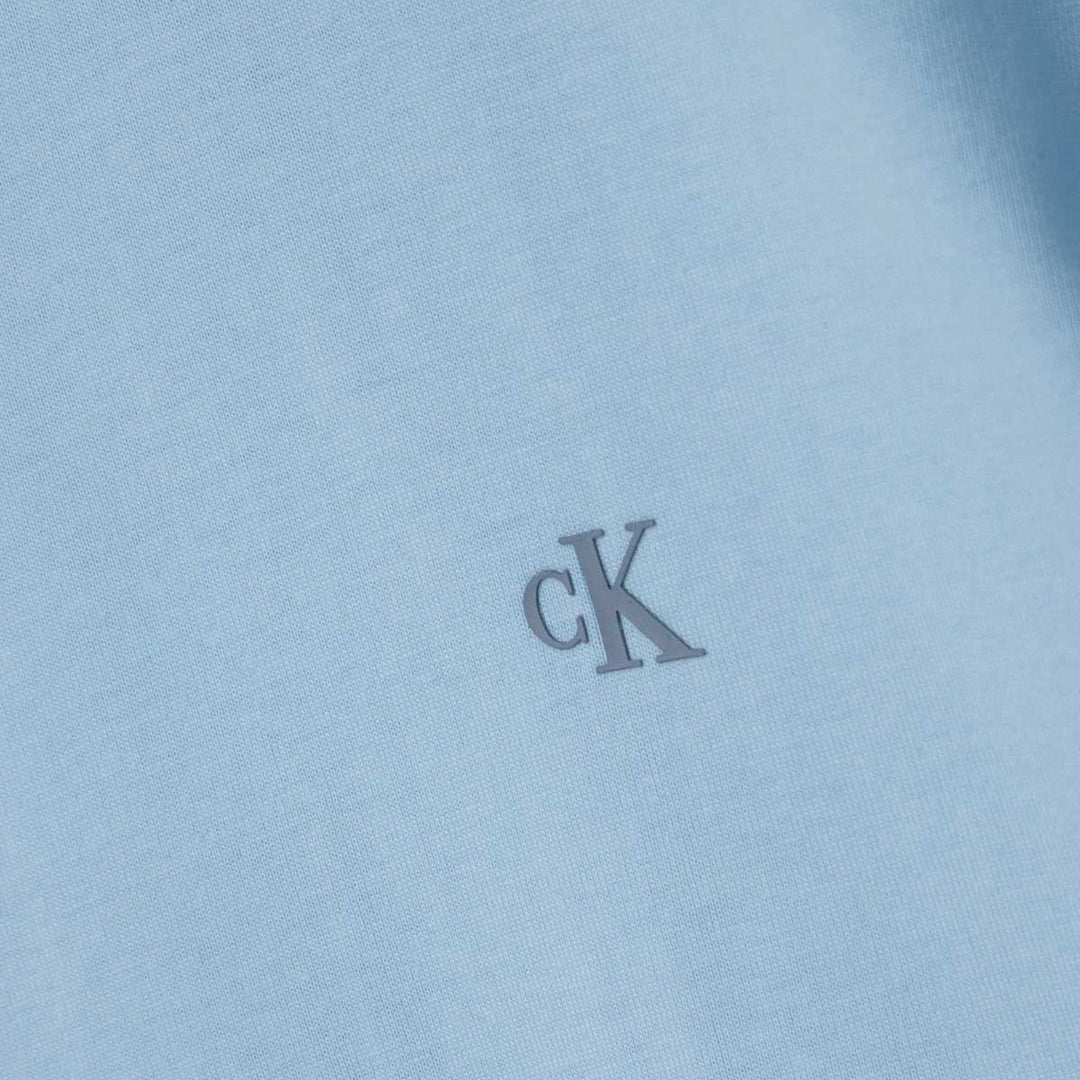 J30J326683CBR - Maglieria - Calvin Klein