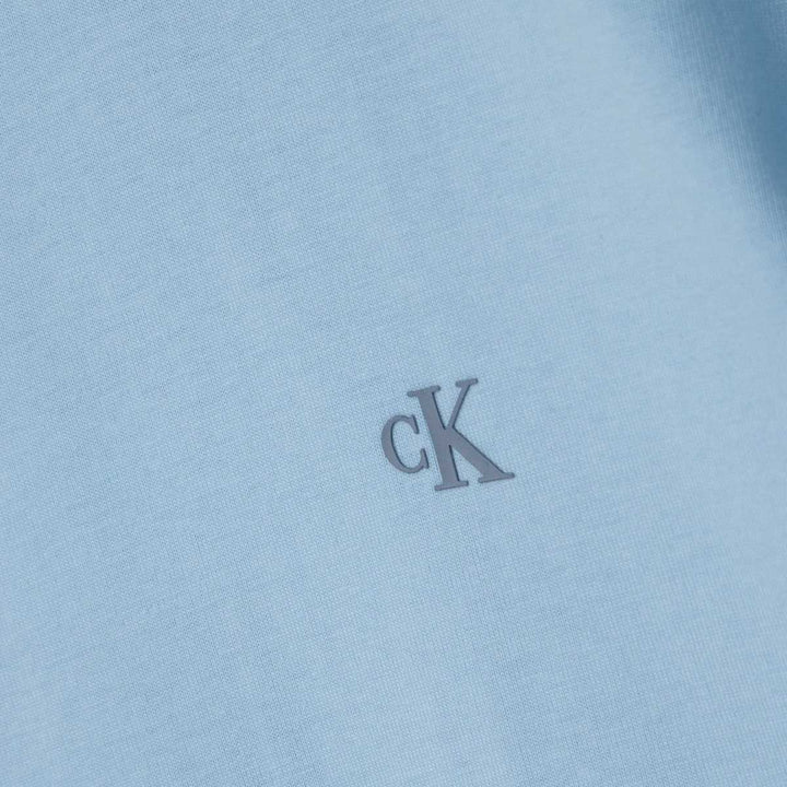 J30J326683CBR - Maglieria - Calvin Klein