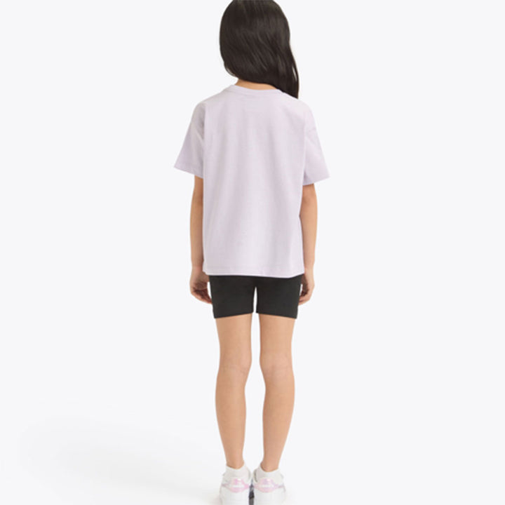 102.181716 - Completi - DIADORA