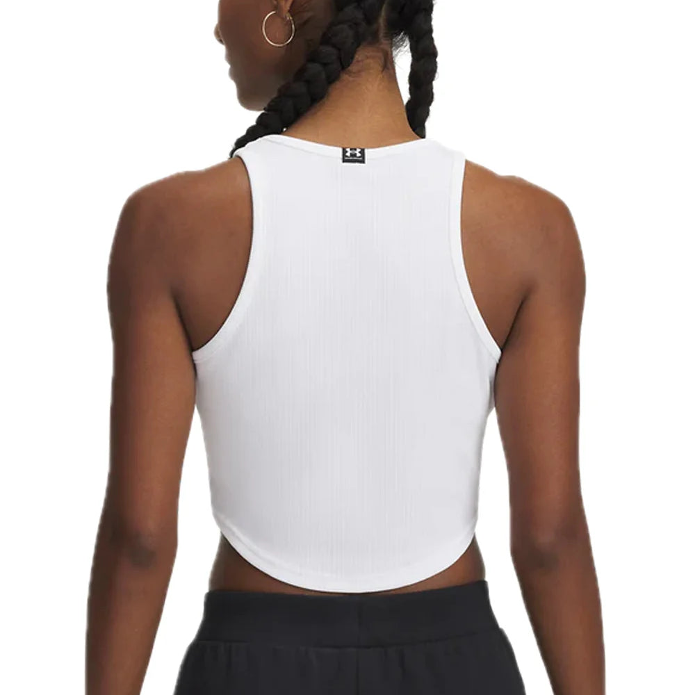 1389798 - T-Shirt e Polo - Under Armour