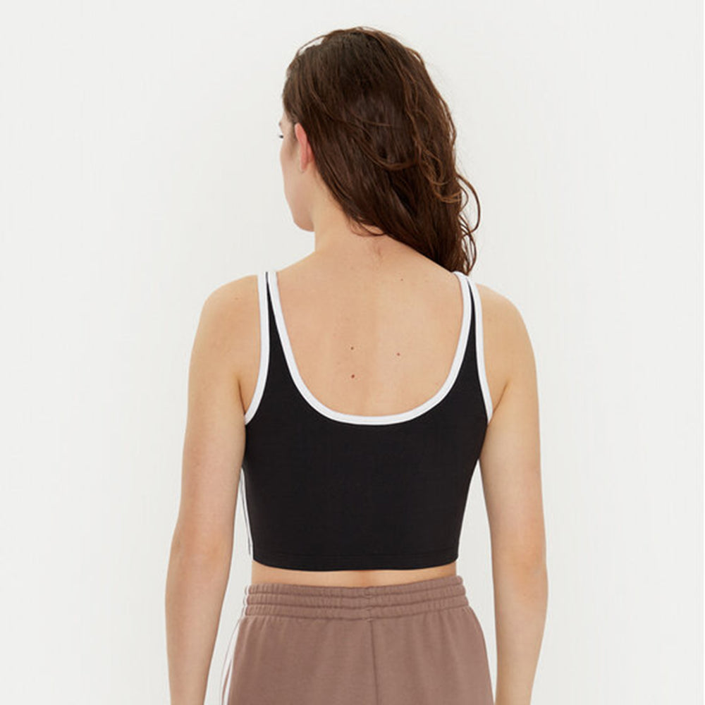 JD4612 - T-Shirt e Polo - Adidas